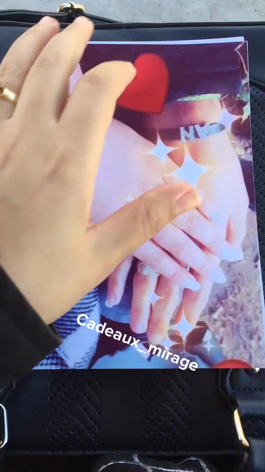 @Cadeaux_mirage