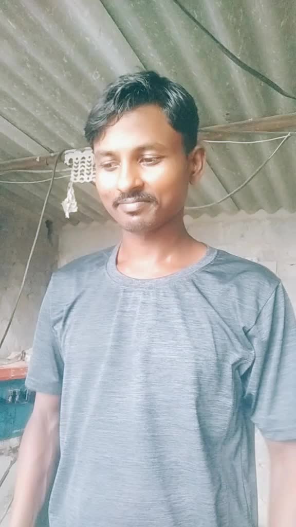 @Nag_143