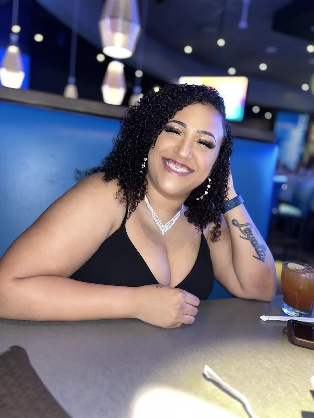 @bigmoneymone7