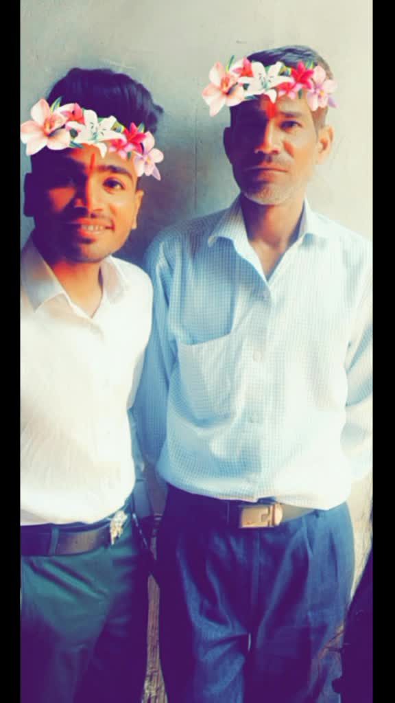 @happy sawariya