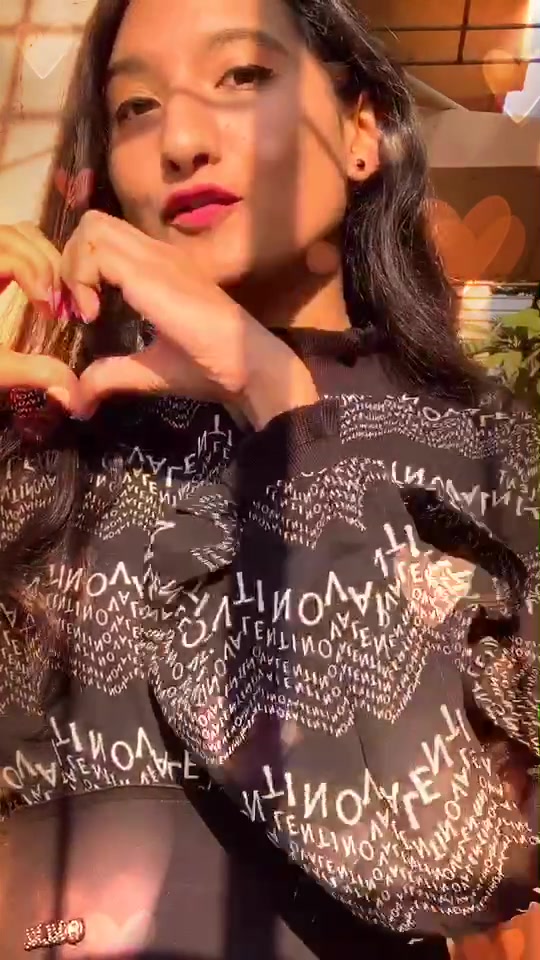 @prerna khare patil🔥