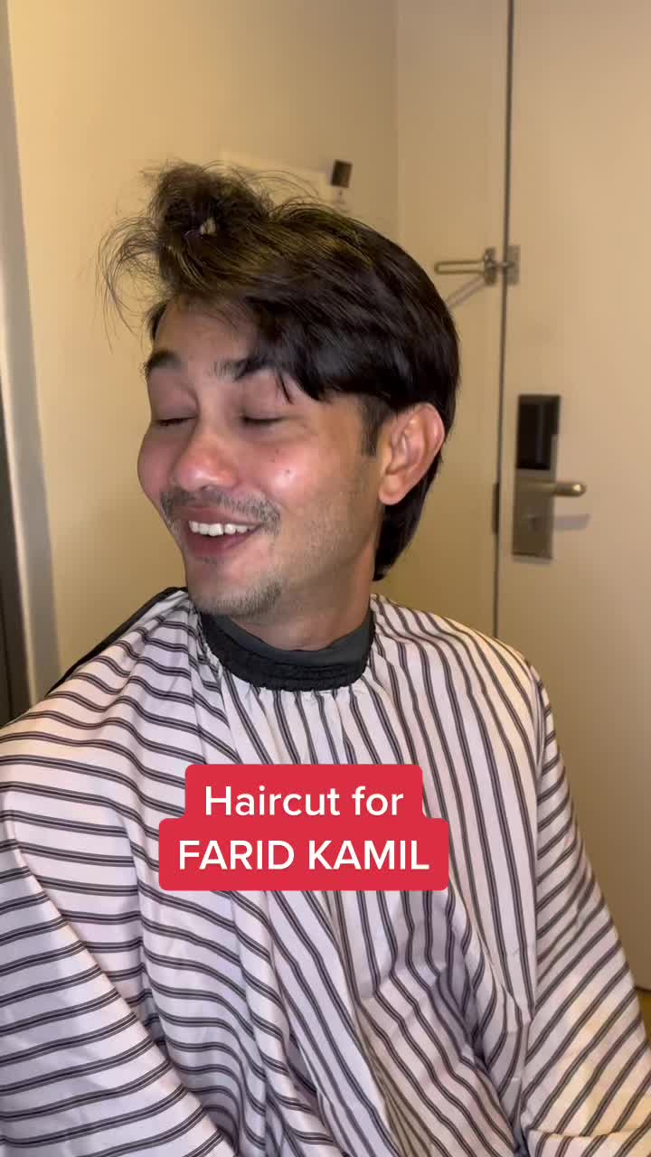 @KICHAP