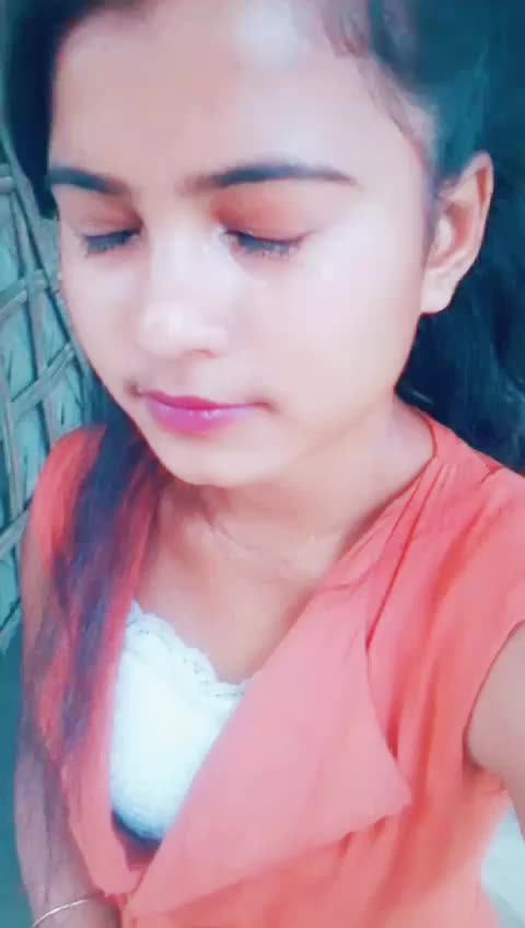 @jannat 1