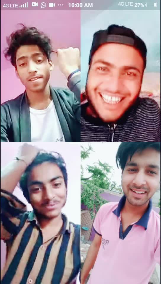 @Manish Aswal ✔