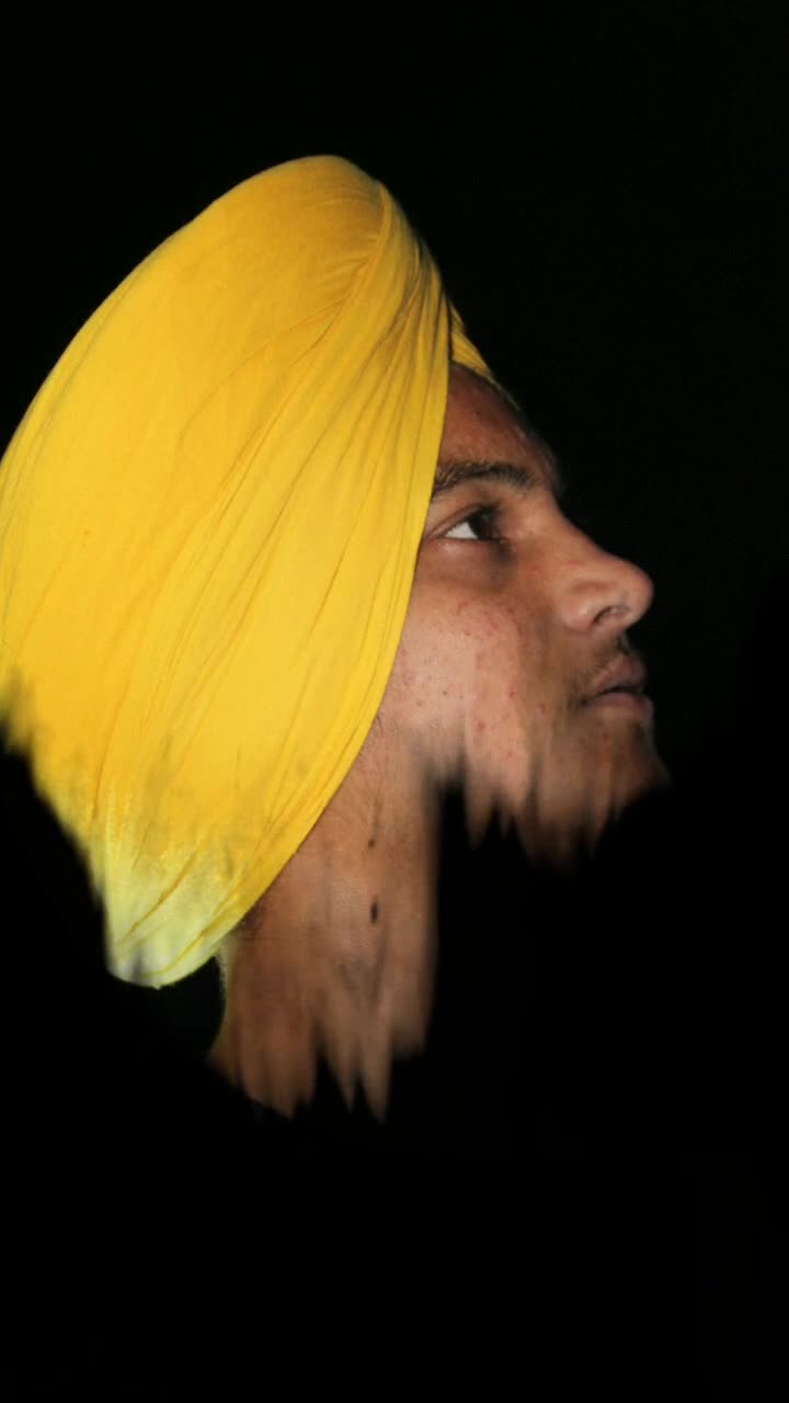 @Akash Saggal