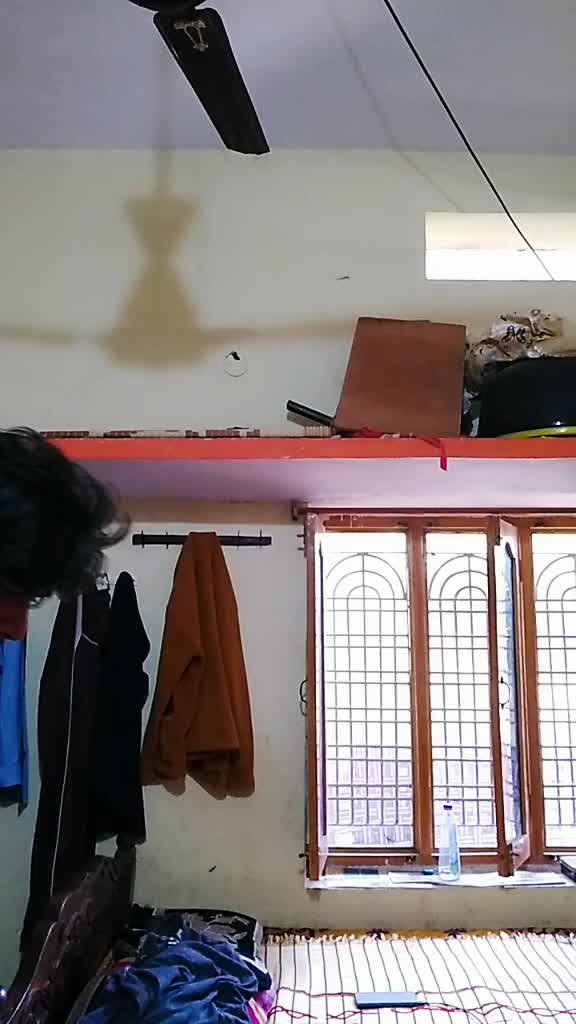 @k.saikumar(siddu)