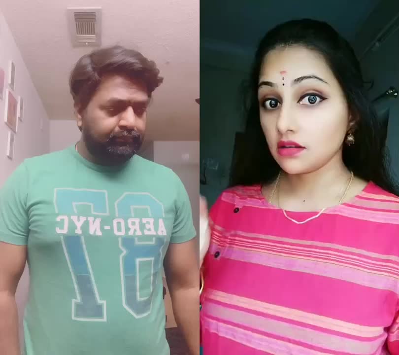 @Bhanu Prakash Goud P