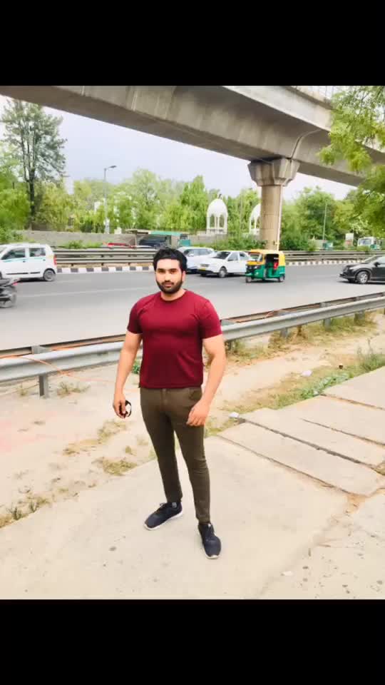 @Akki Choudhary