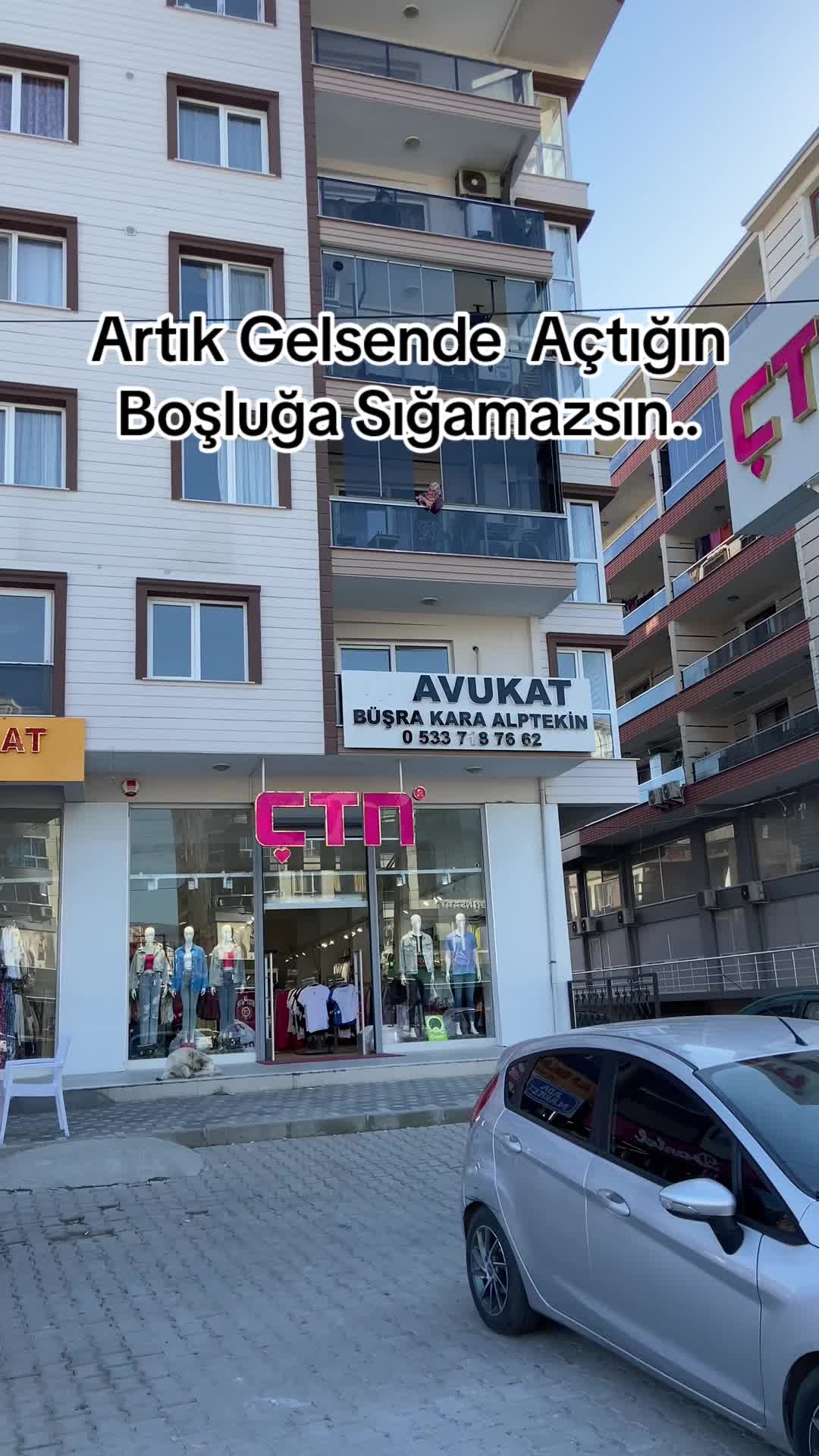 @Ferdi demir