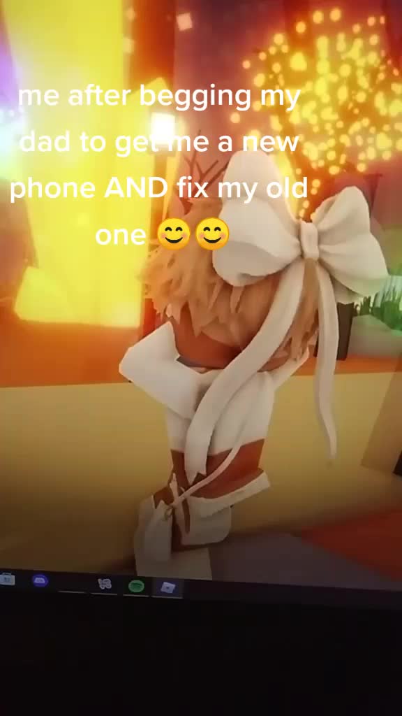 @777strk