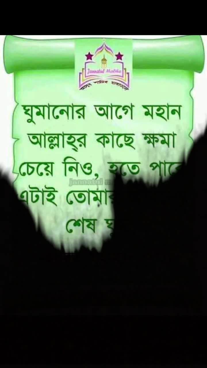 @IBRAHIM1221