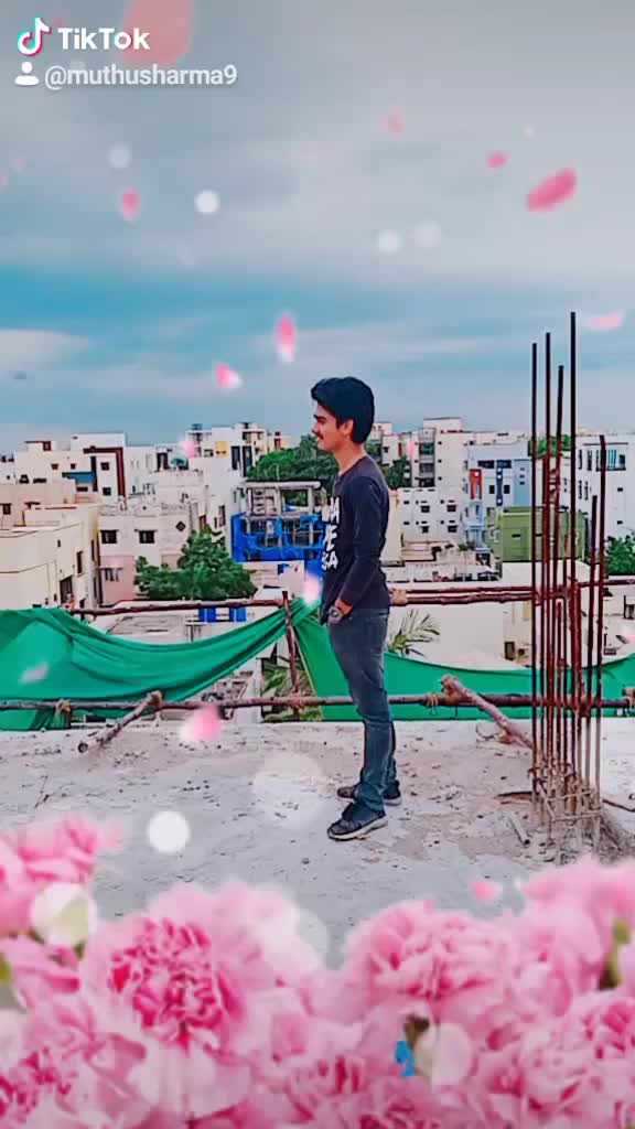 @Muthu Sharma