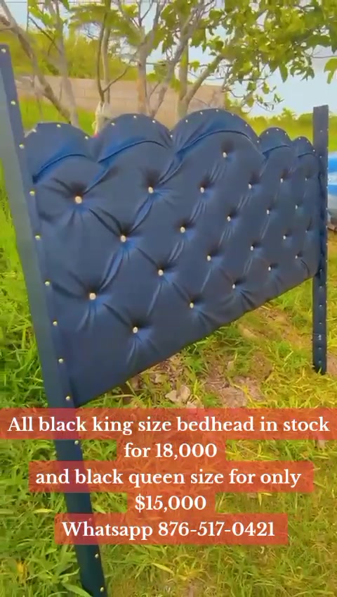 @BEDROOM DECOR COMPANY
