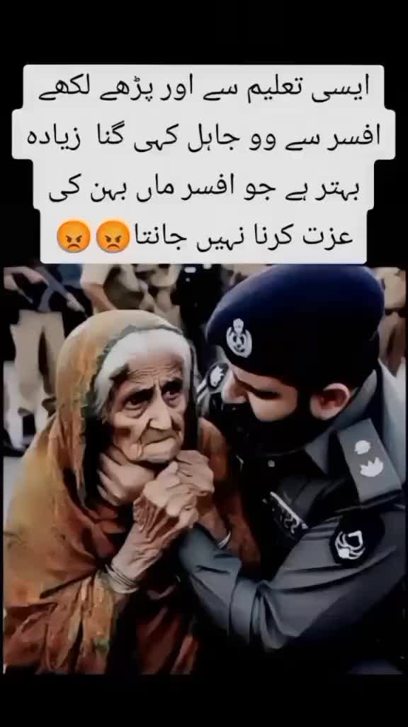 @usmanAli,😃😃🙂🤼😄😃😀😄o:-)O