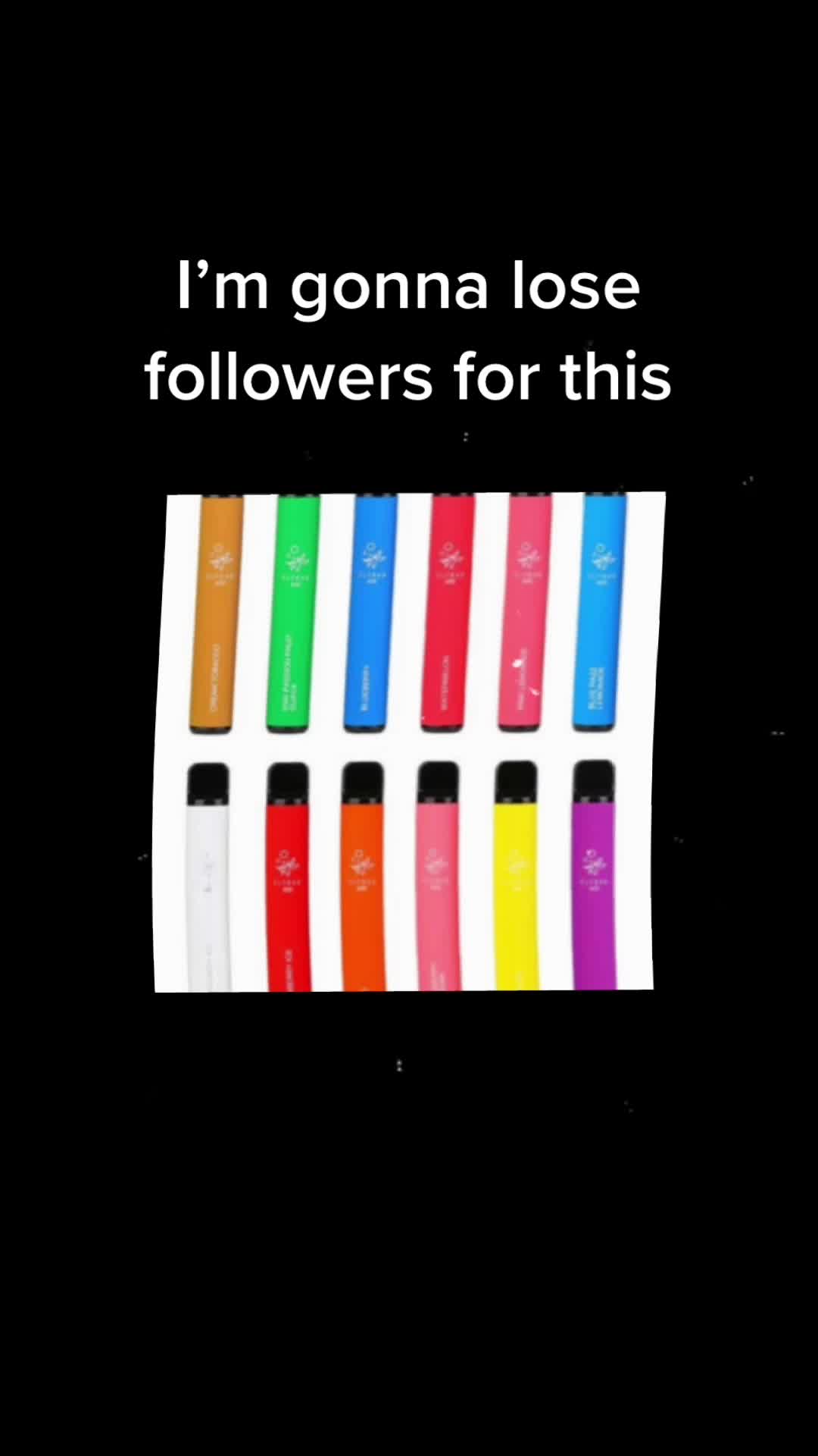 @Totalynotharry