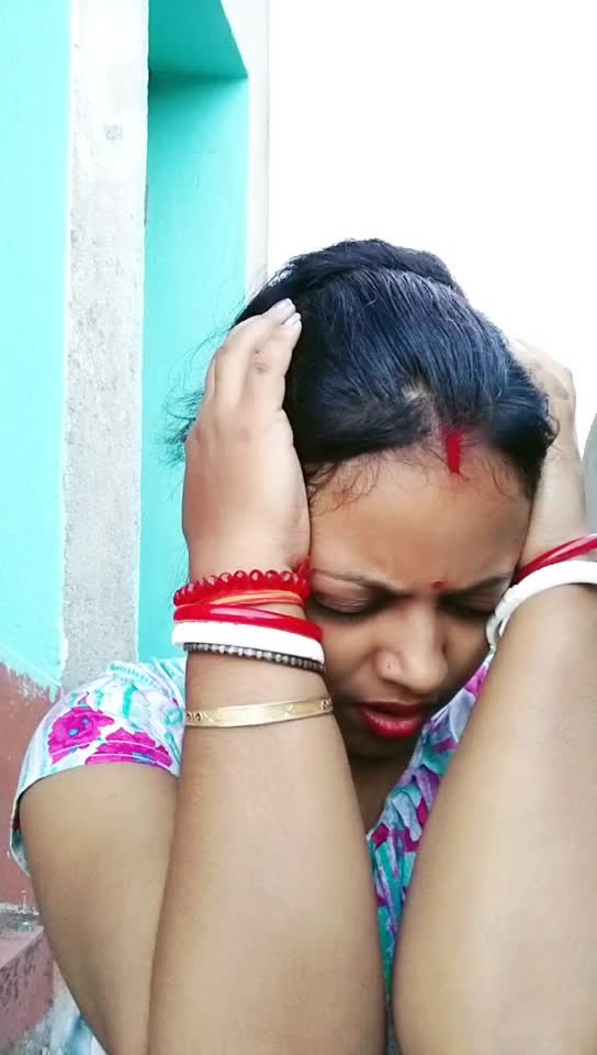 @cute diya
