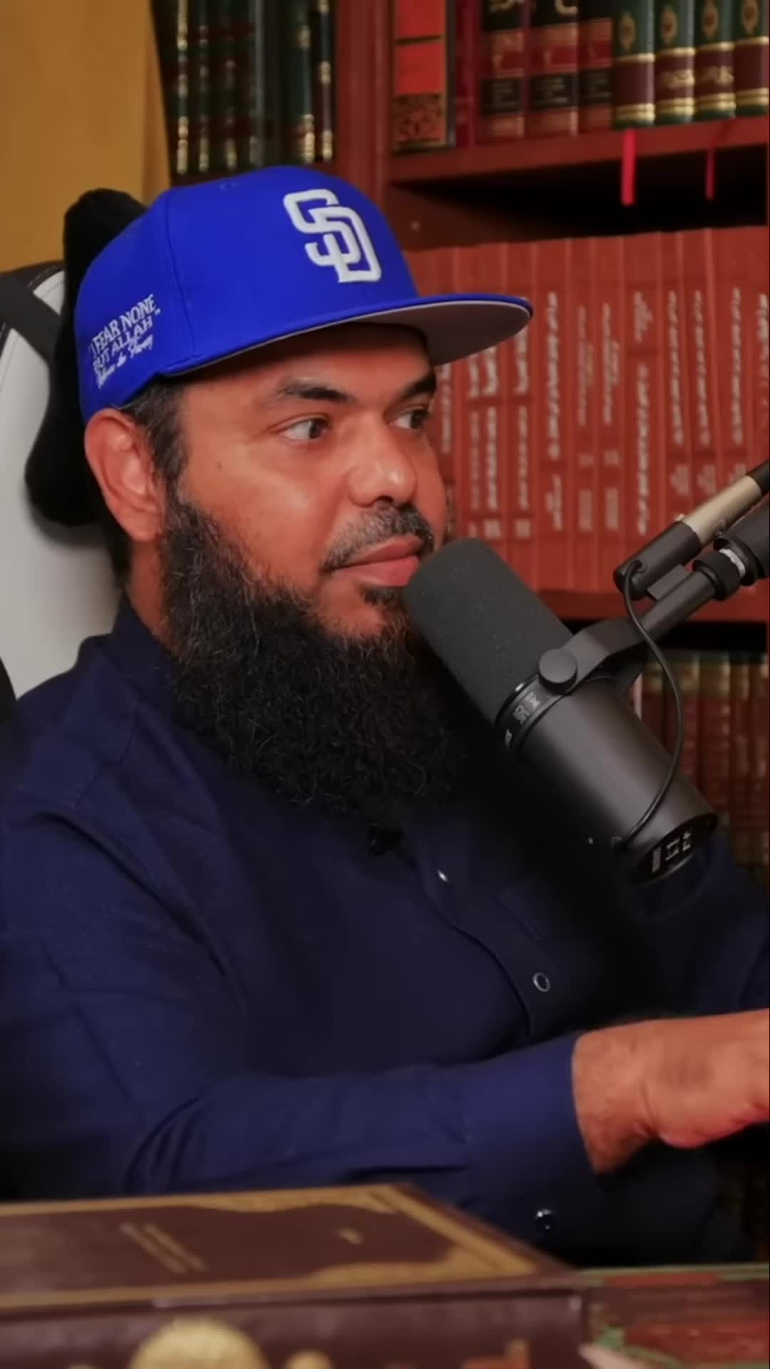 @thehaqq