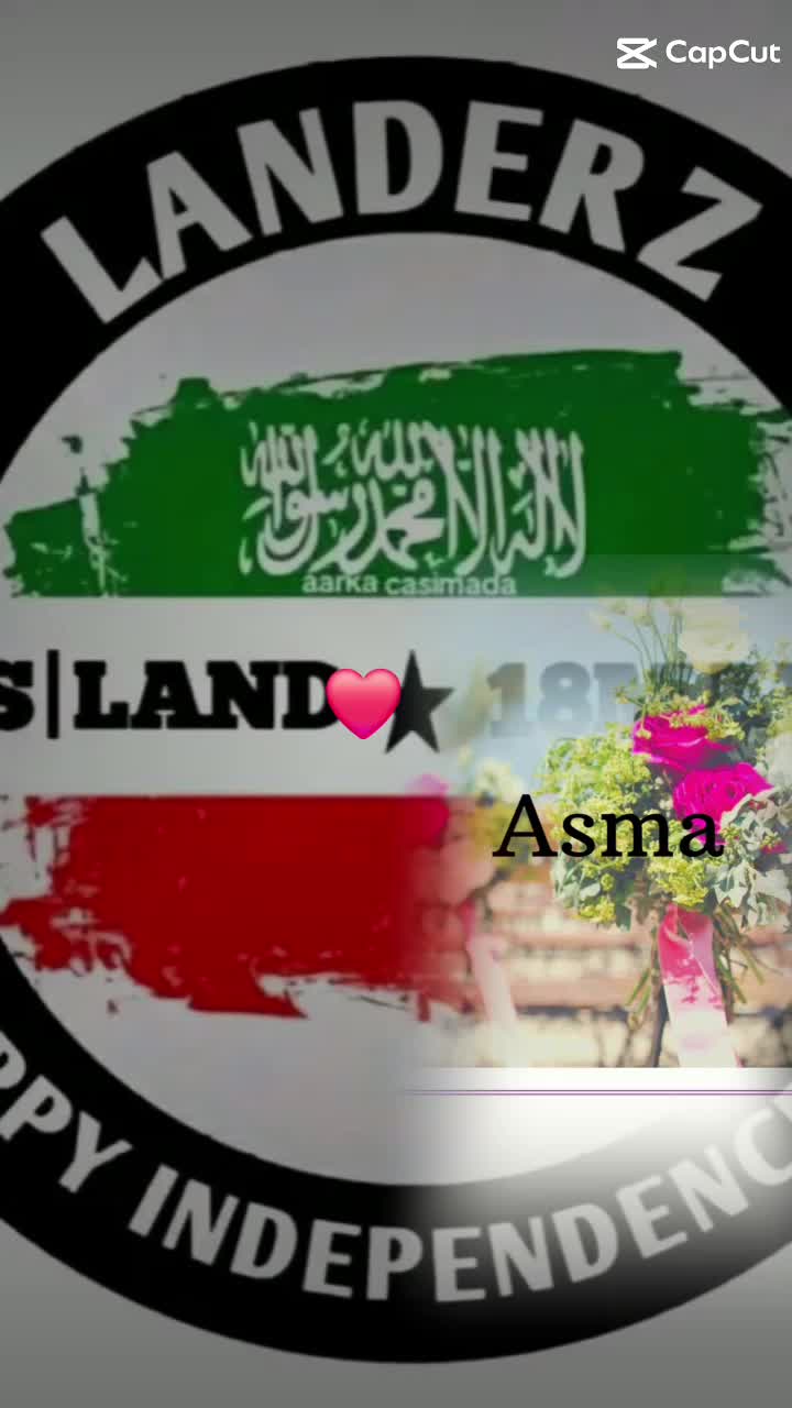@asmalaki23