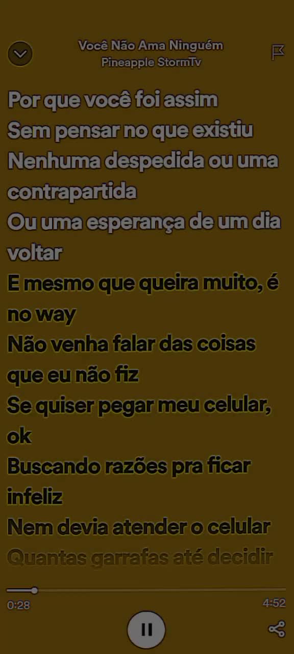 @lia<3💌