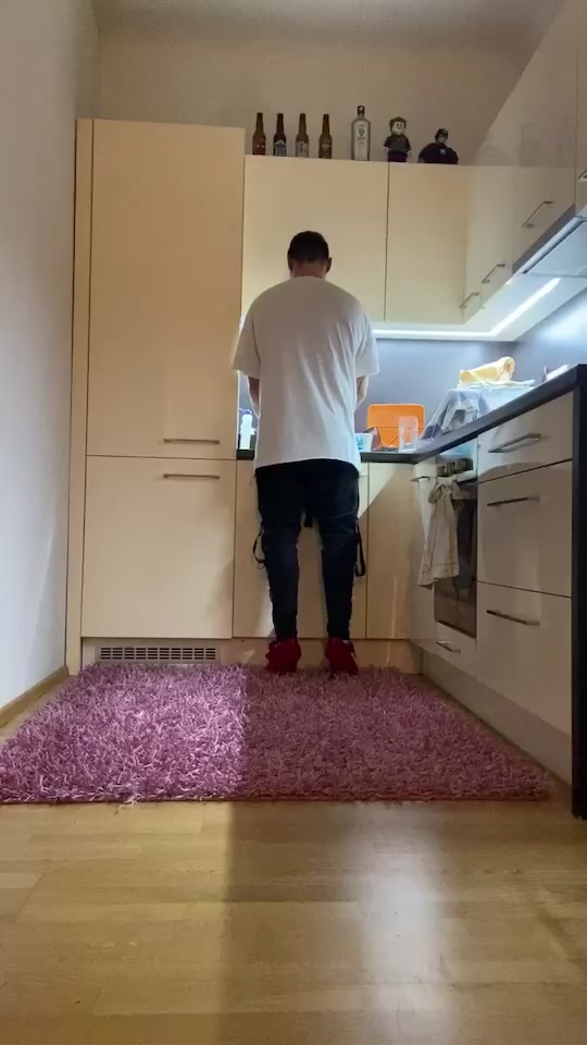 @Lesjak_d