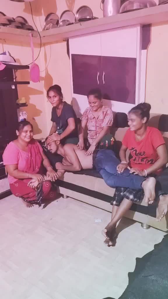 @Himmat_chavda_01