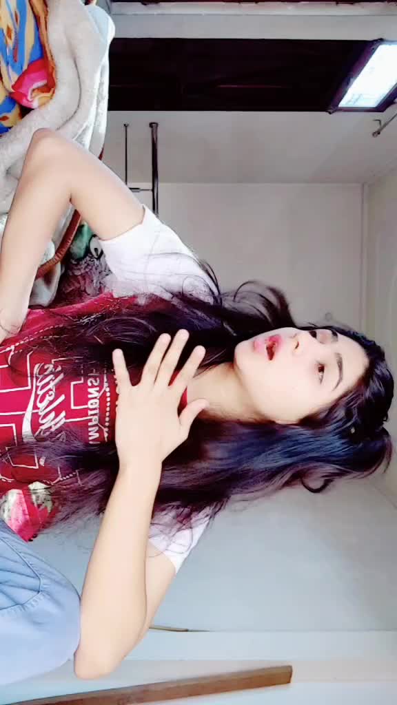 @Sarandha Chaudhary