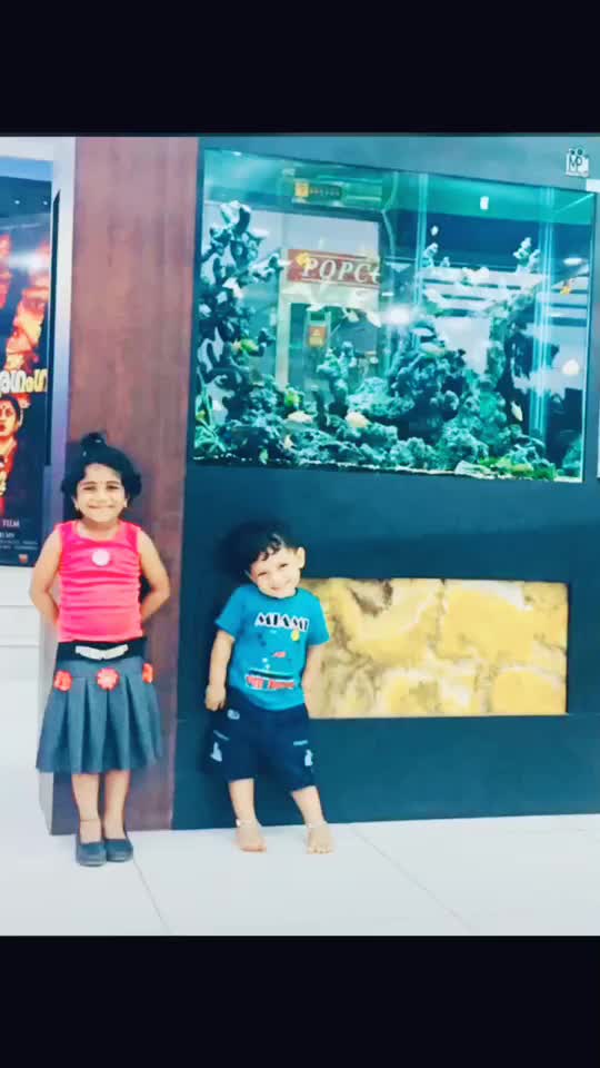 @Jyothish Joshi