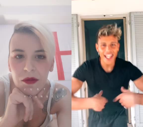 @Sandra Gallareto
