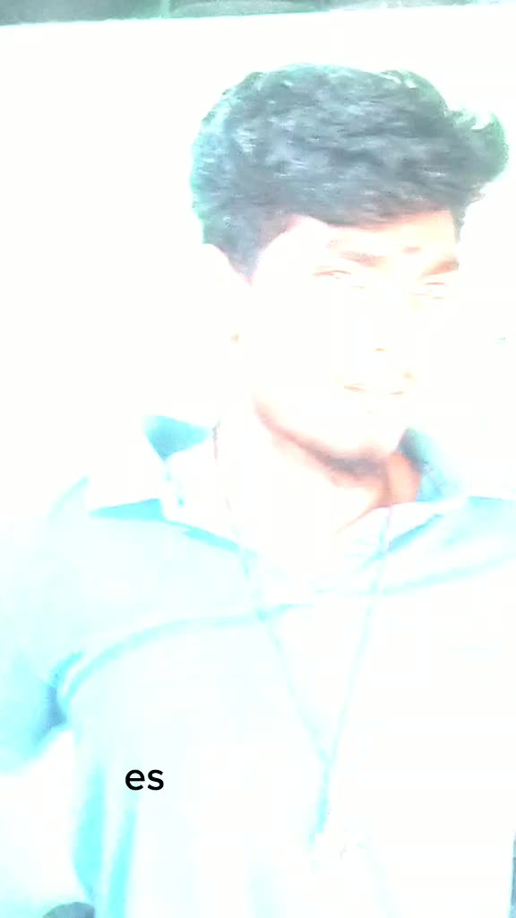 @Mathan Rakki Lingath