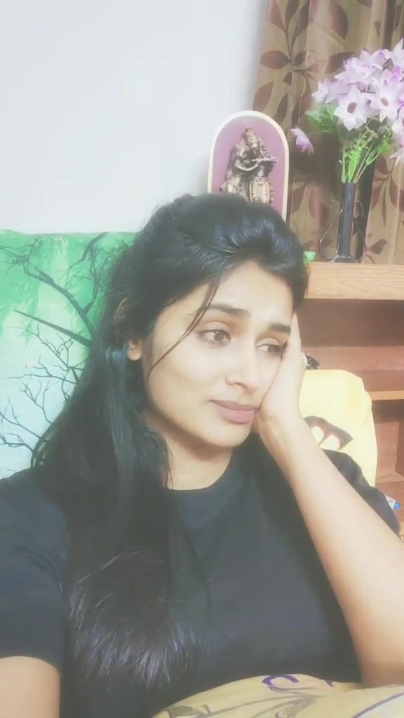 @priyaubd