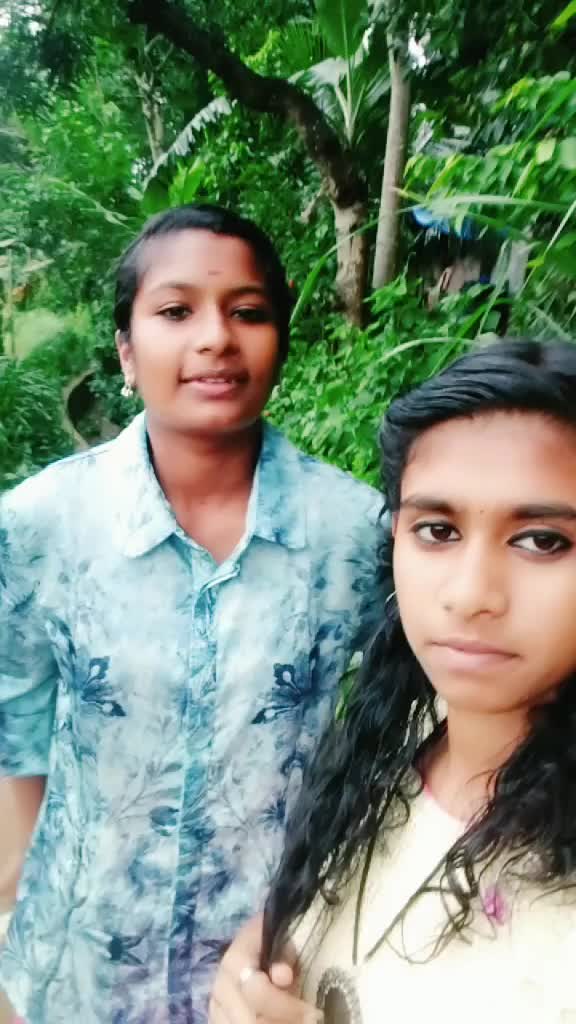 @Anagha anu