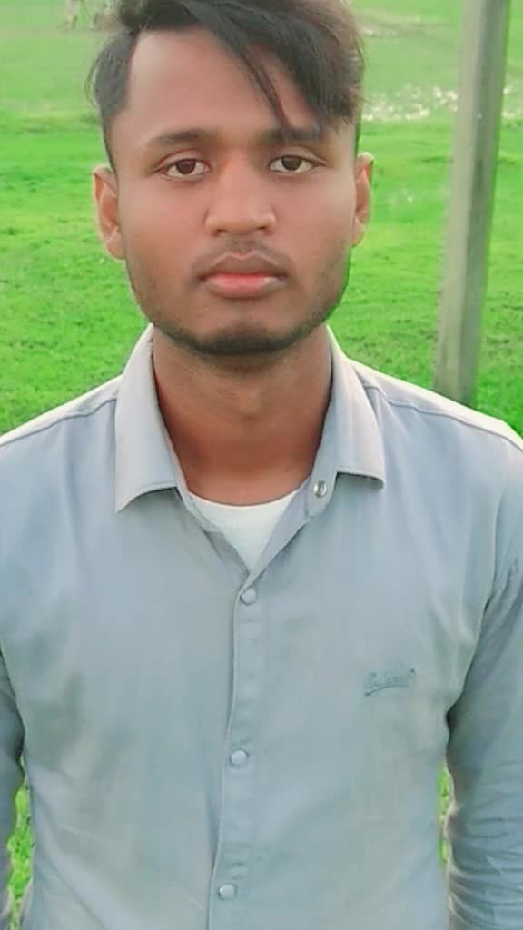 @Sahajahan Uddin