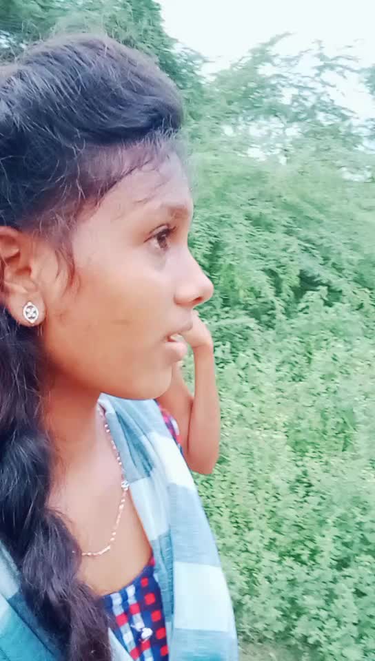 @Jo😍