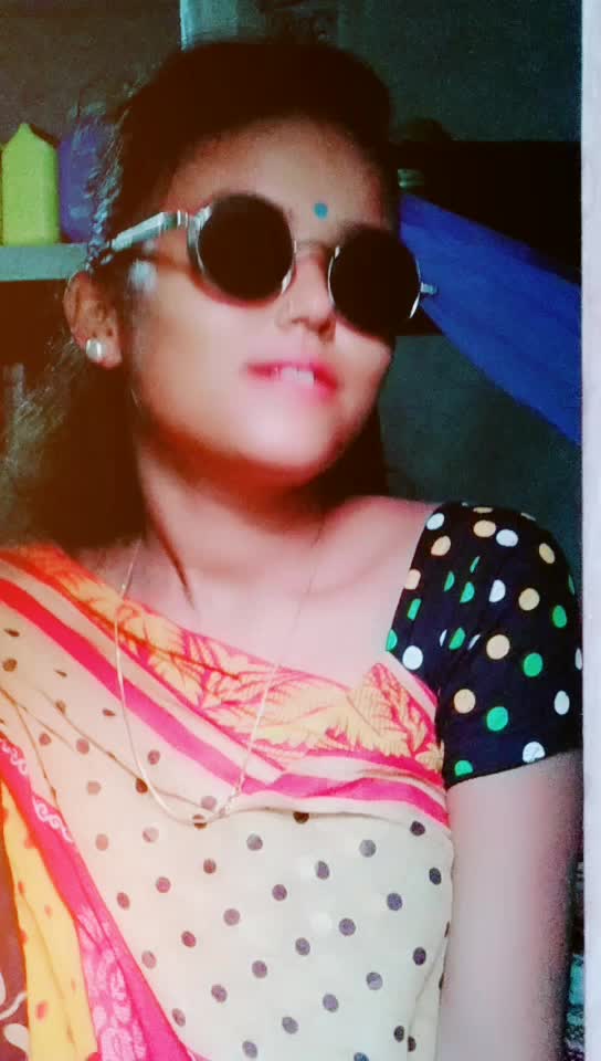 @💞💞Anusha💞💞