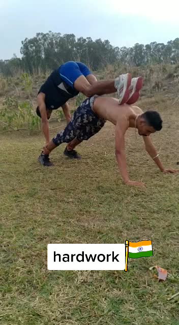 @Sushil jaswal