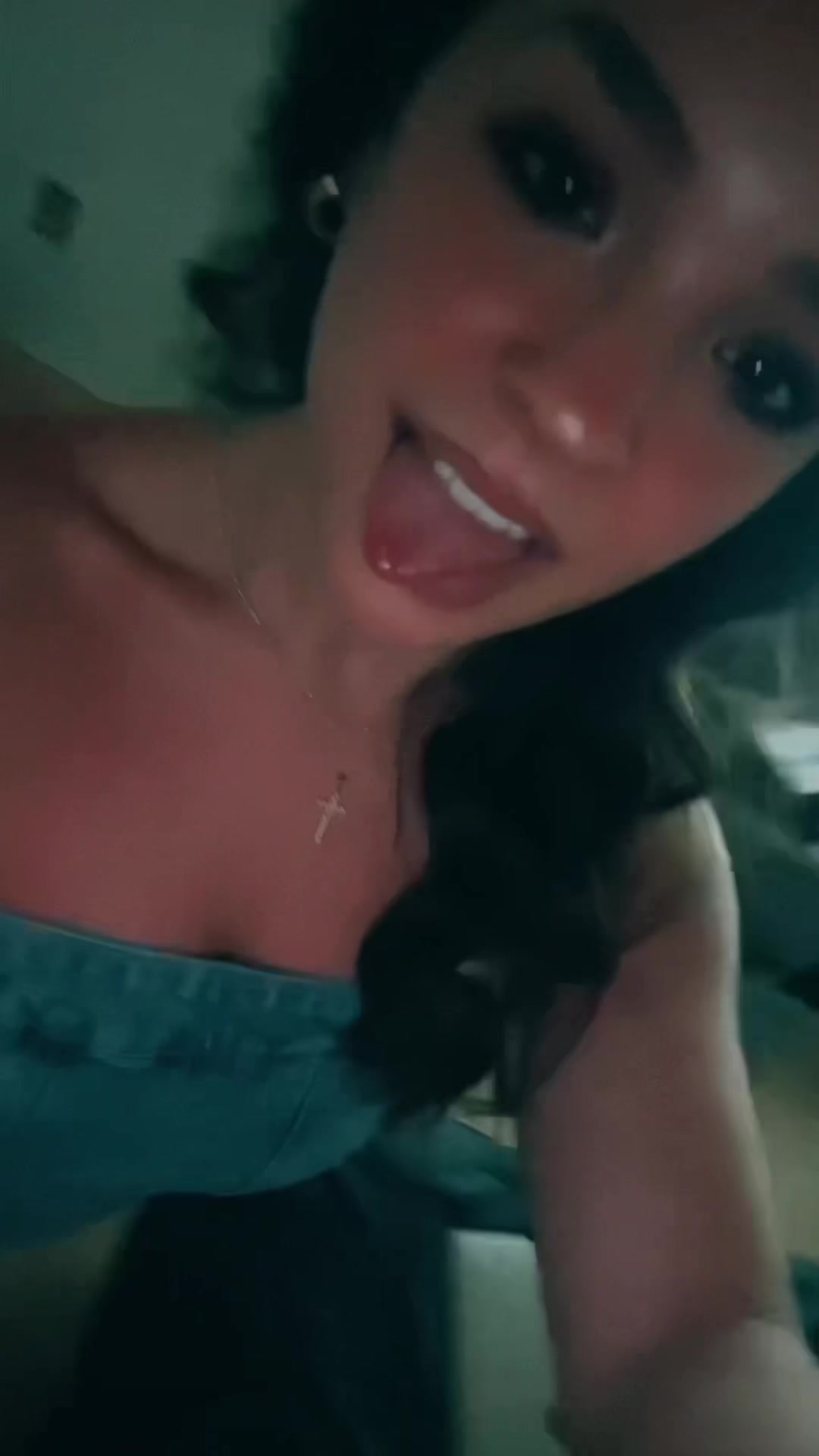 @🌴🥥🦀