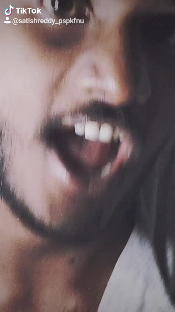 @❤️ narsipatnam boy💞