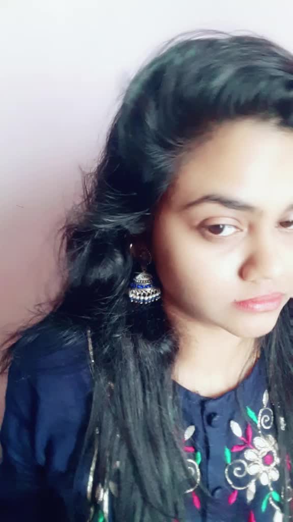 @shailshona