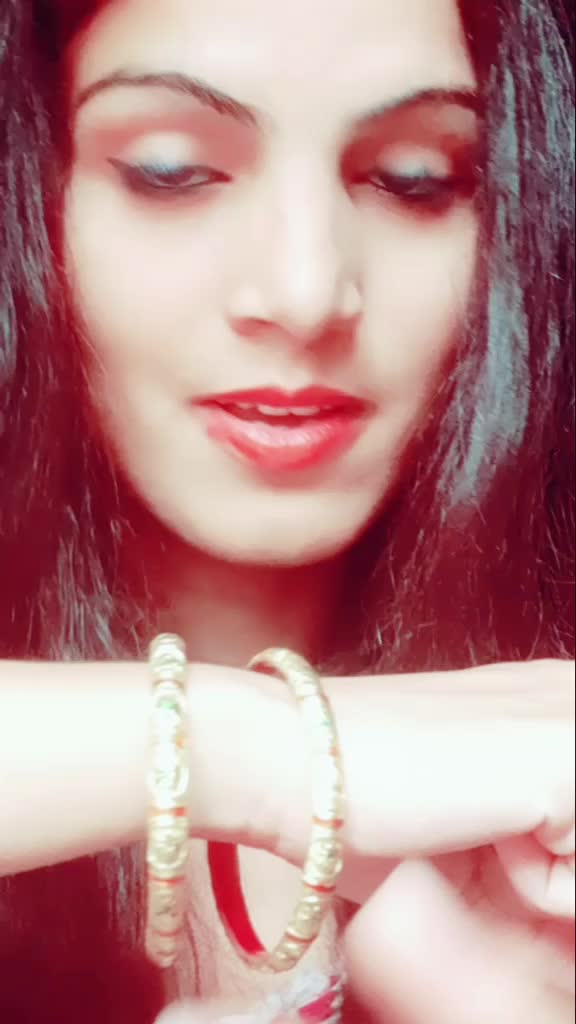 @kajol