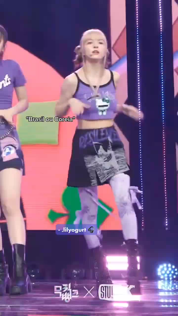 @Yas 🎧