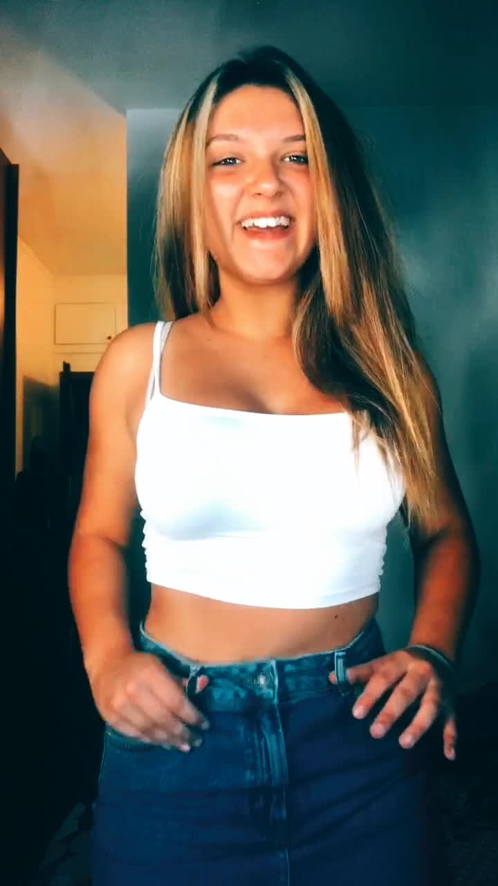 @noemi.magri02