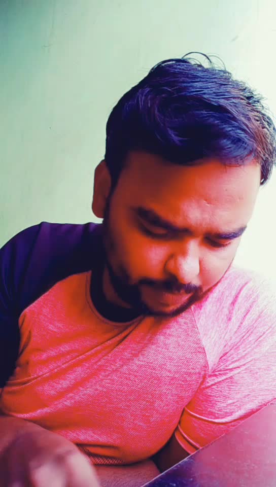 @Sagar Saggy
