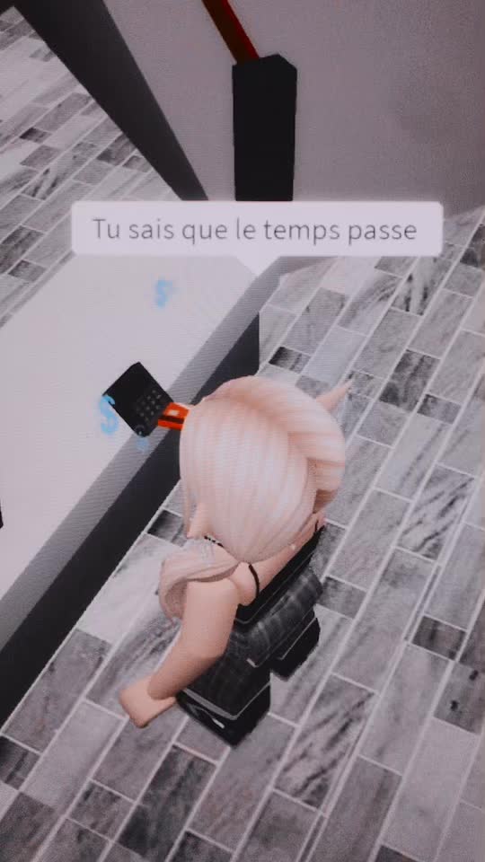 @🌸✨ROBLOX✨🌸