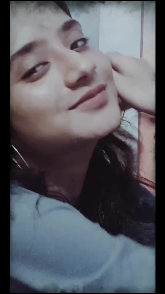@__maahi__