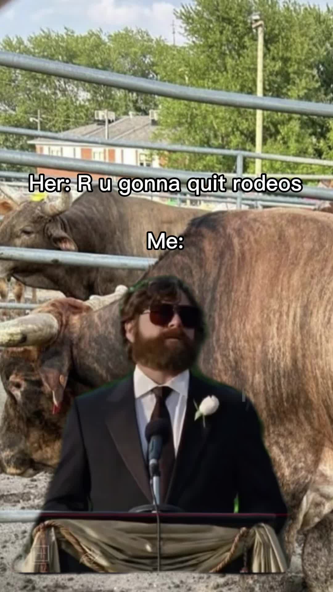@johnreno666
