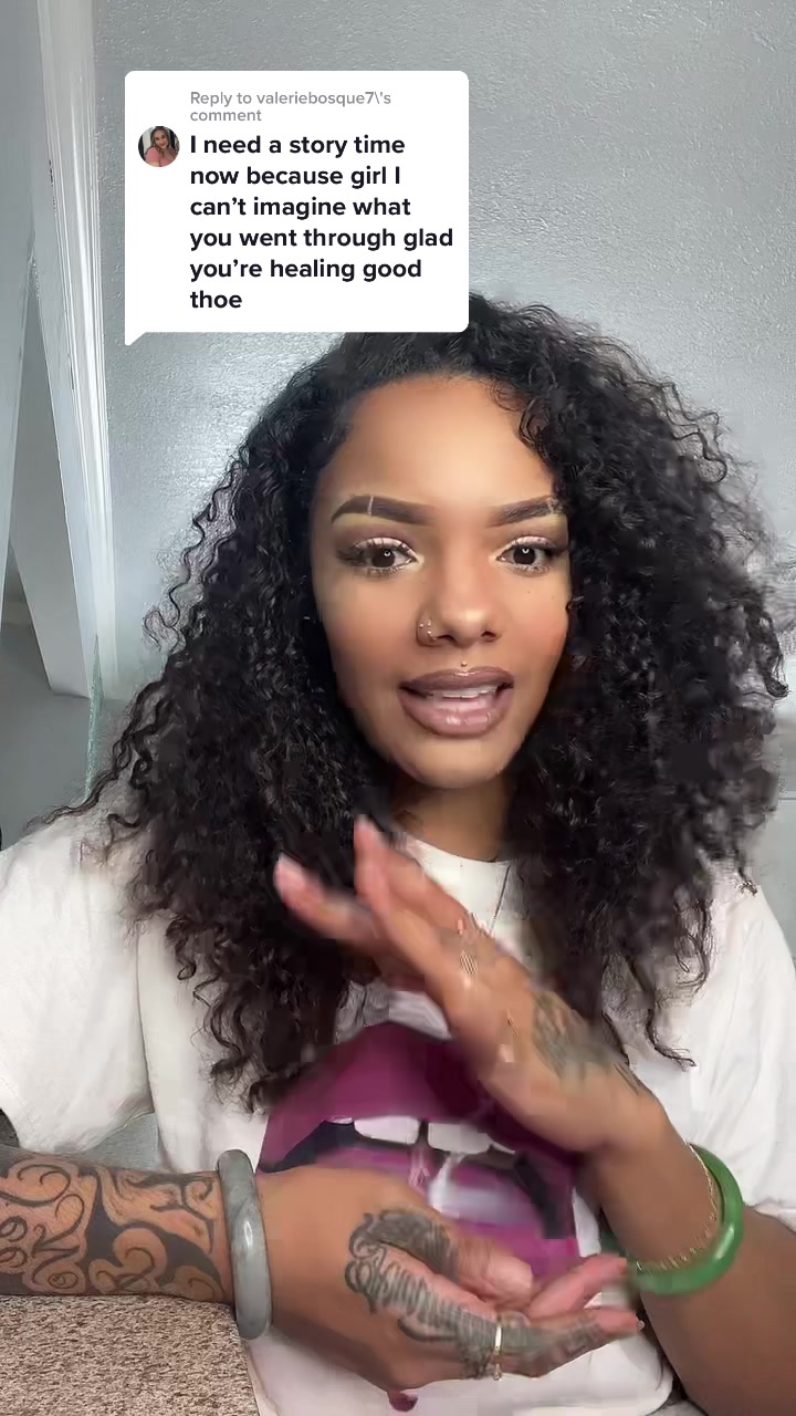 @AlanaRaihn