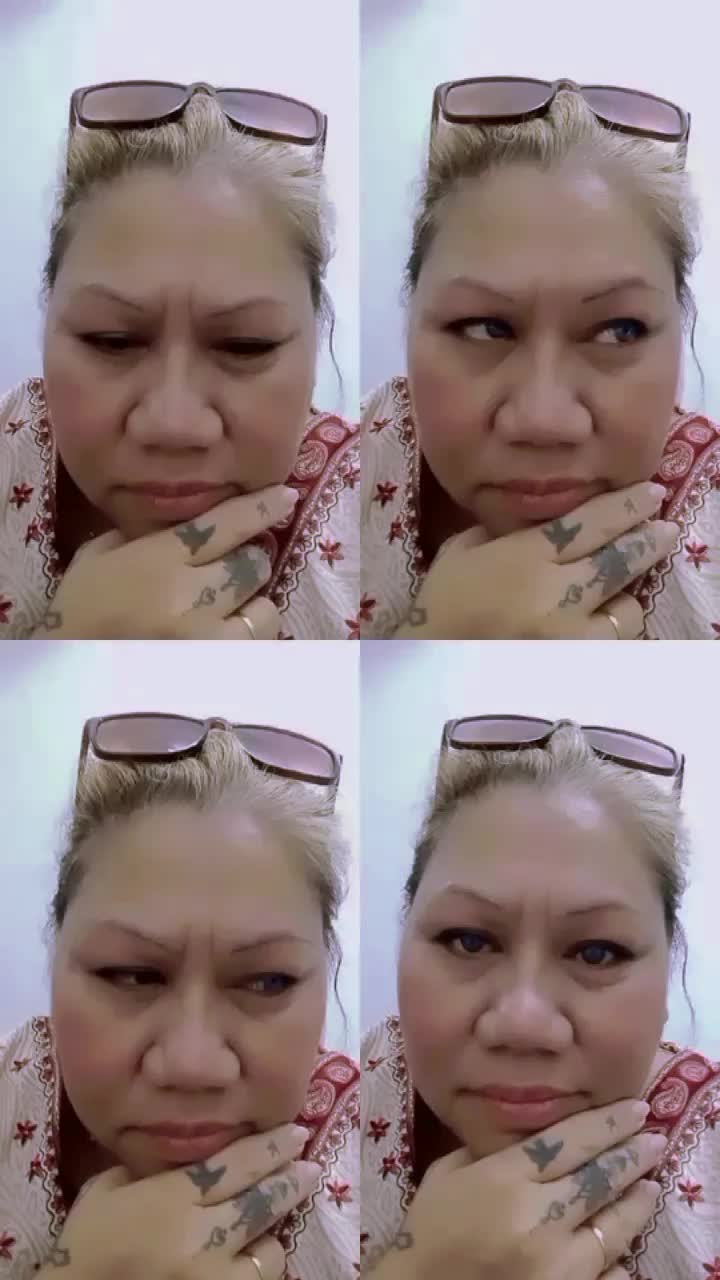@๐Lola Alban