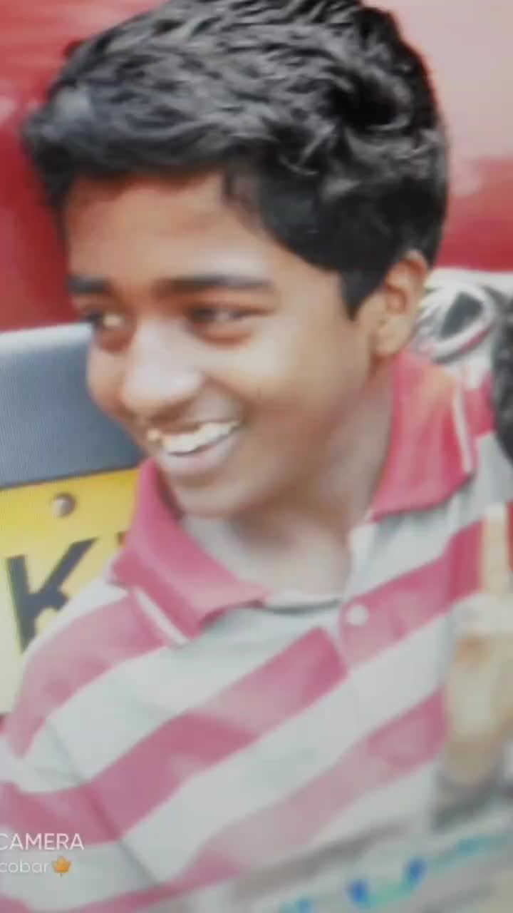 @Abhi Achu 1234
