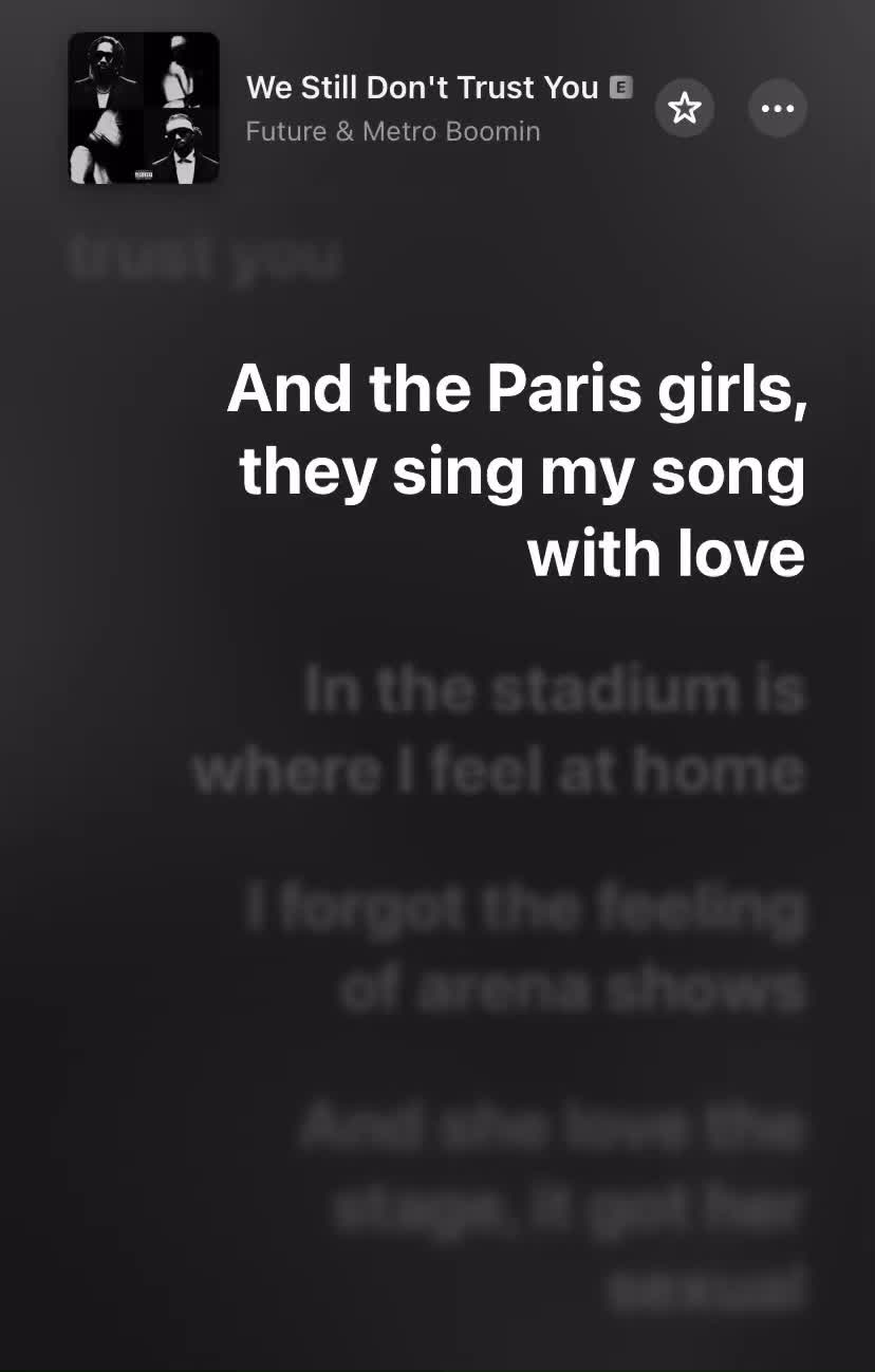 @ﾒ&rsquo;𝟶 girl