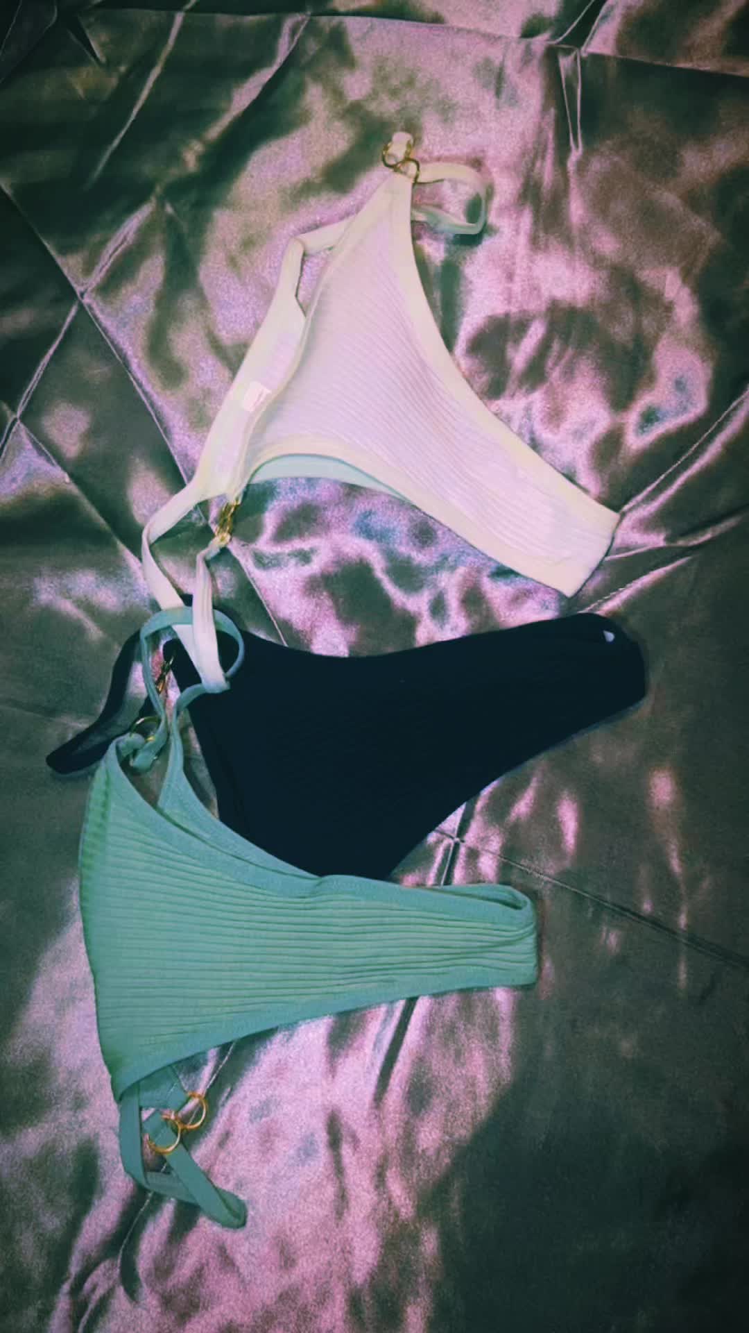 @Littlemixedmuffin🧁